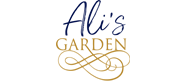 alis garden